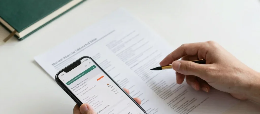 Links de afiliado: o que conferir antes de comprar