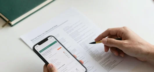 Links de afiliado: o que conferir antes de comprar