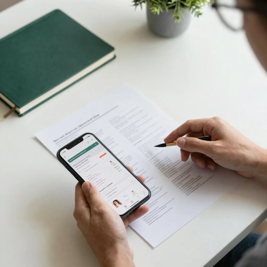 Links de afiliado: o que conferir antes de comprar
